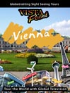 Vienna Austria